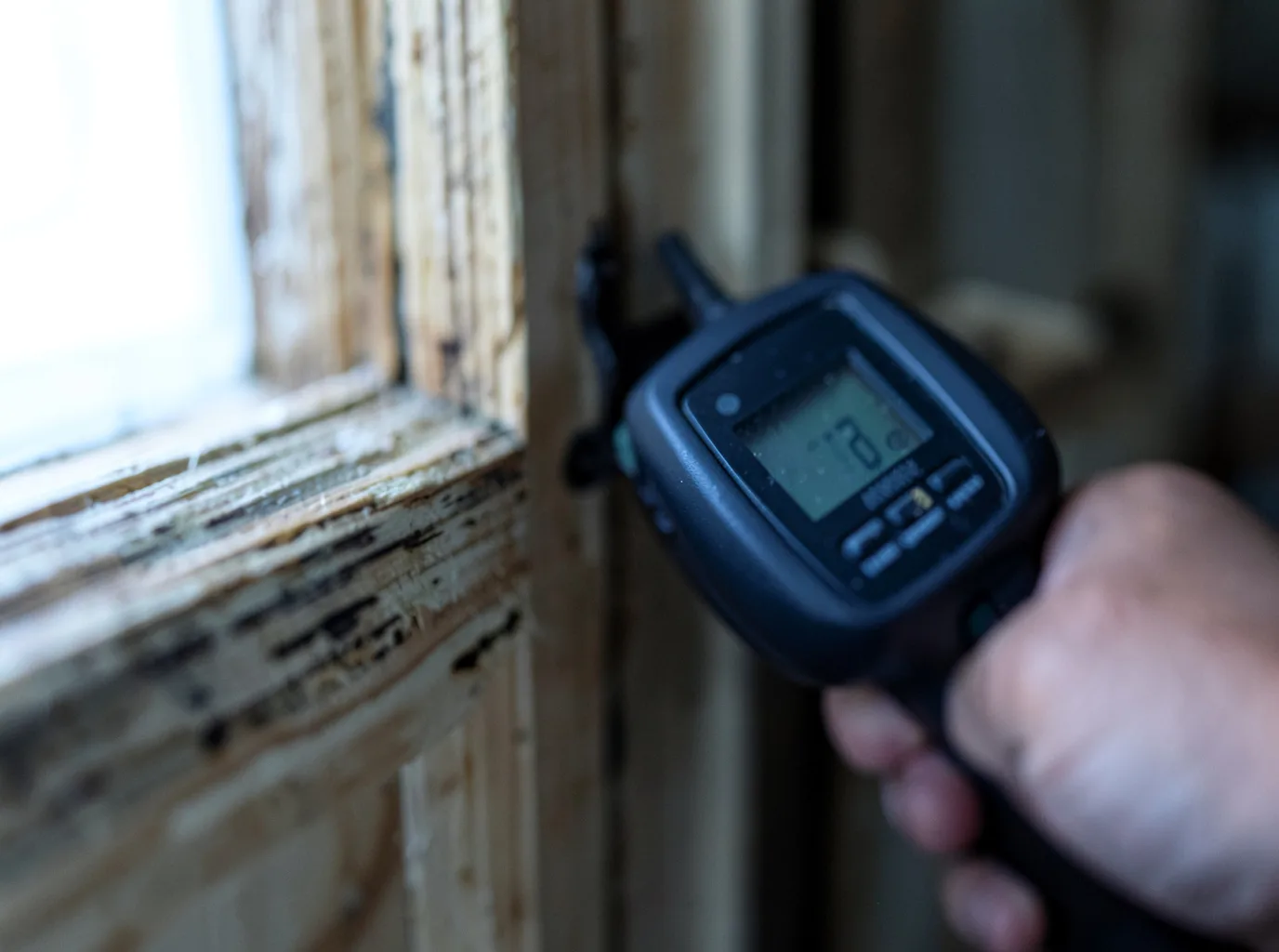Water Damage Restoration Lewiston Woodville, NC FAQs